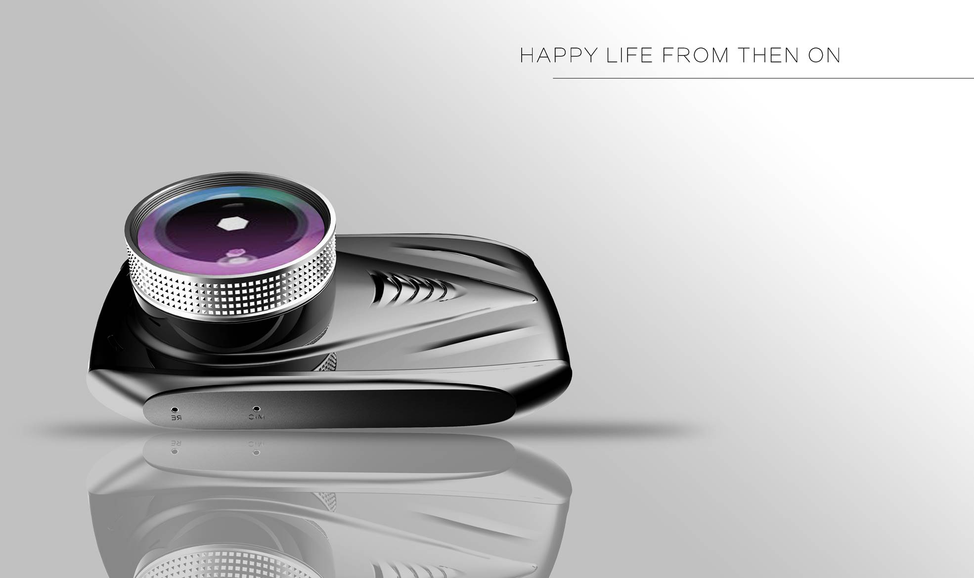 vehicle，Recorder，Electronics，Digital，