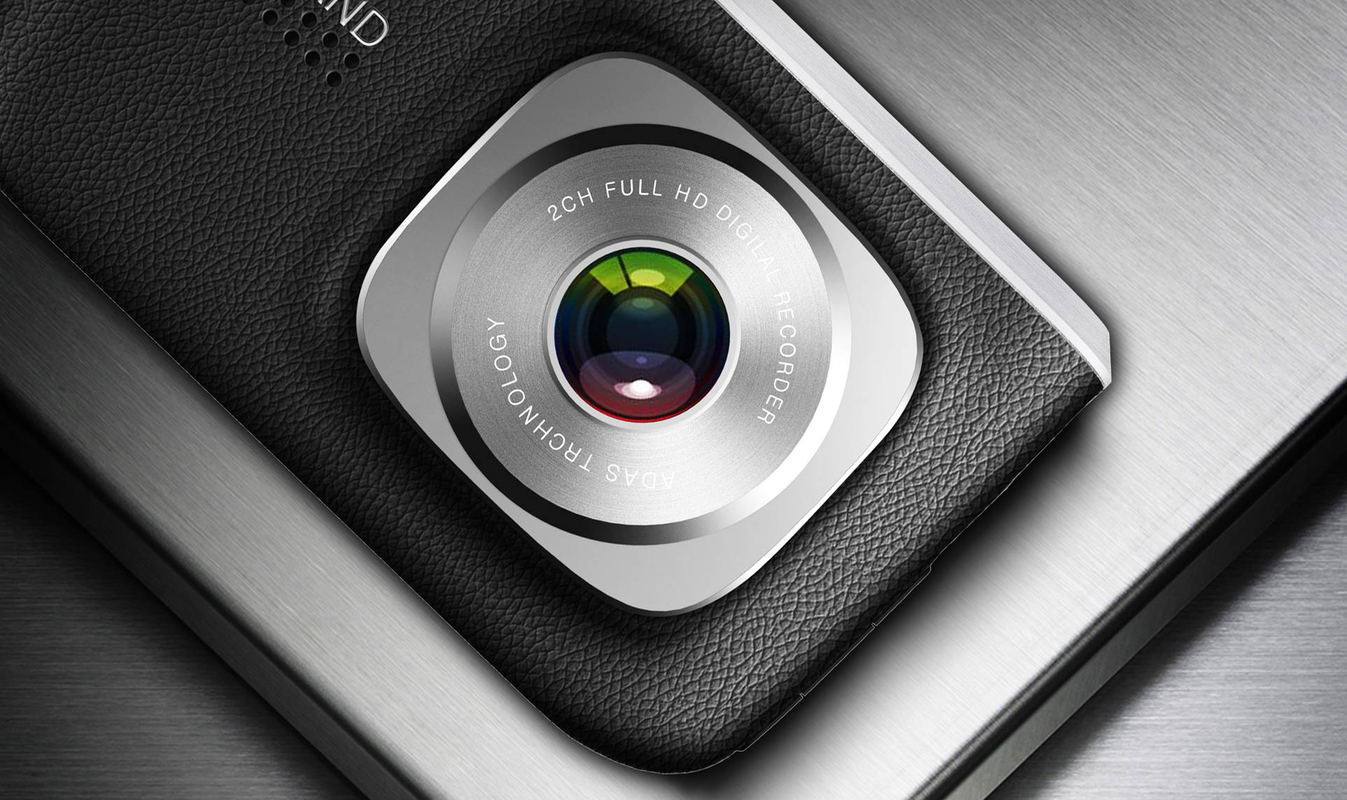 vehicle，Recorder，Electronics，Digital，