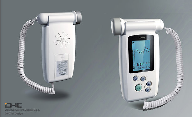 medical care，