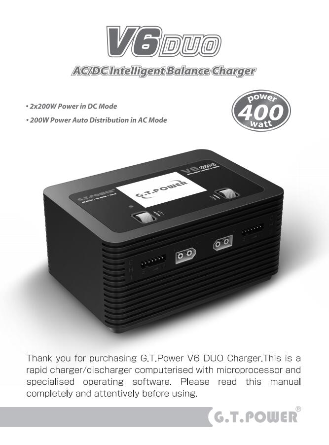 Charger，Remote control model industry，3C electronic products，RC，