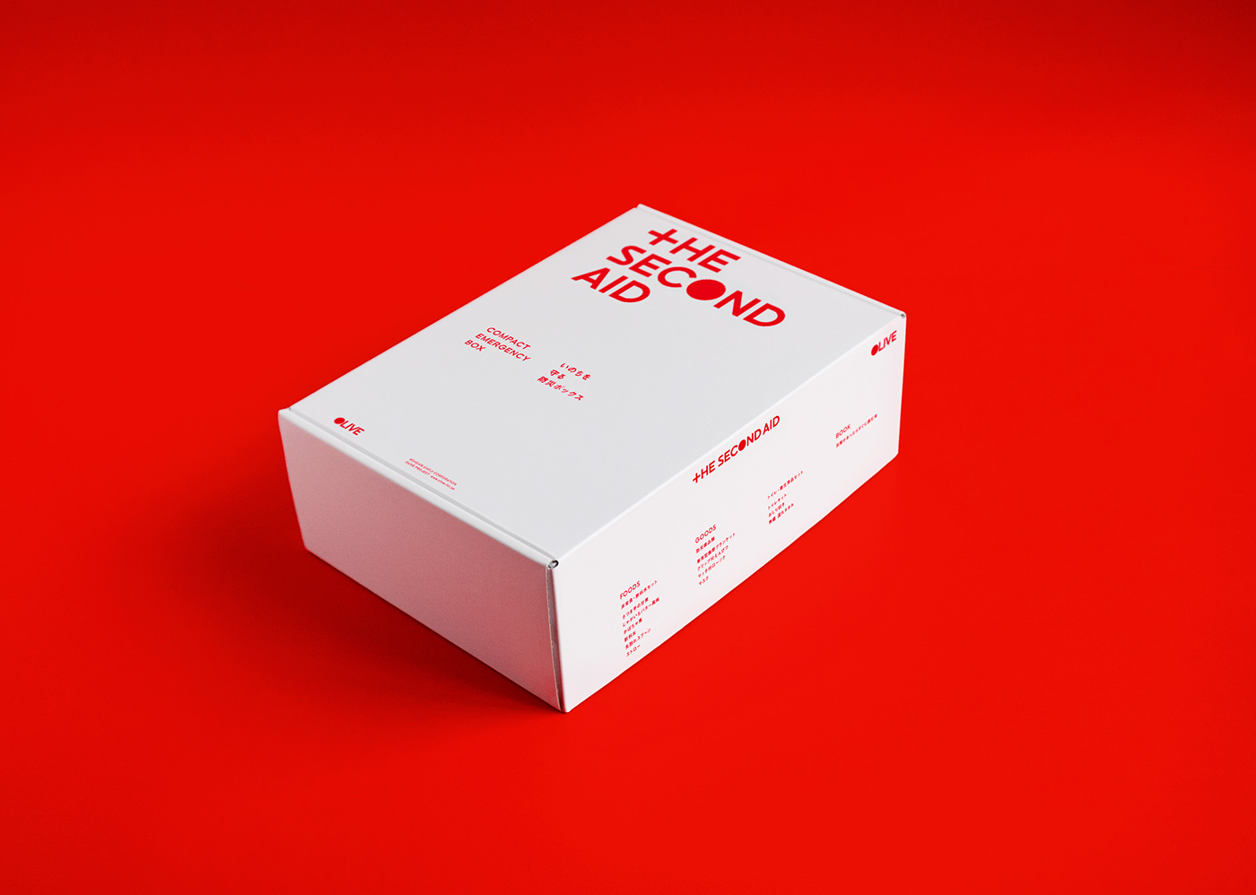 popularization of science，if，red dot，