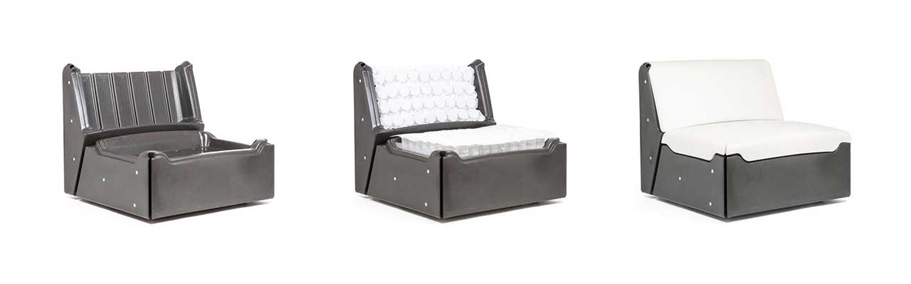 modularization，sofa，environment protection，fashion，