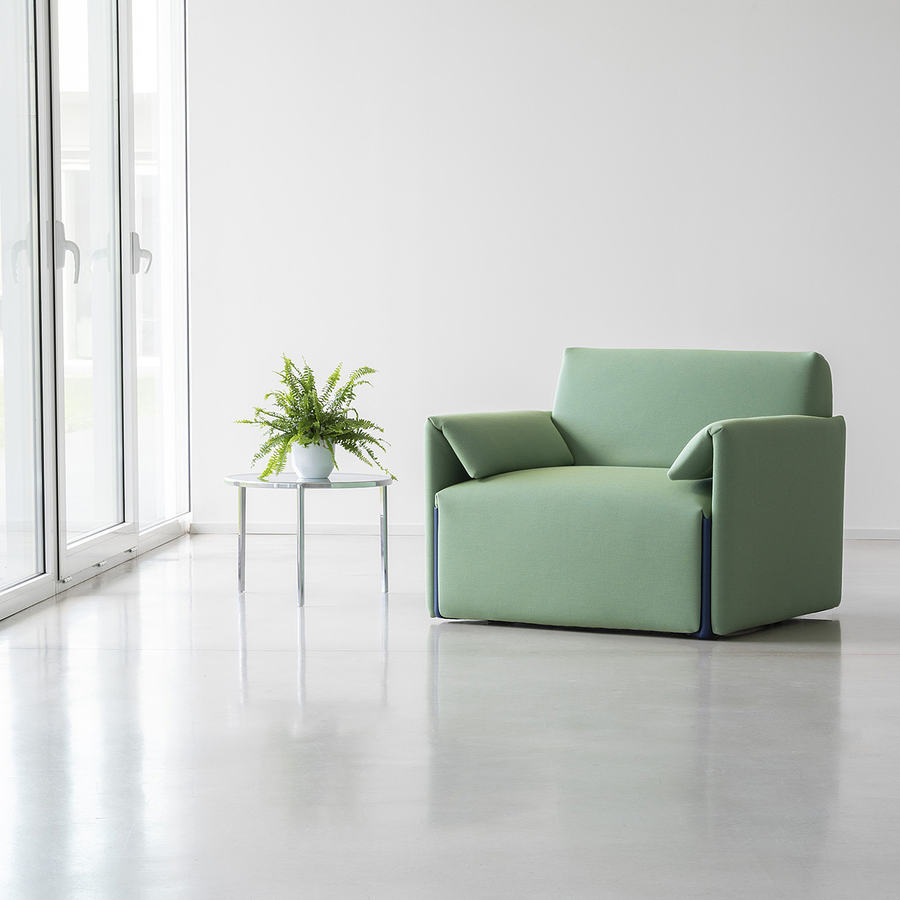 modularization，sofa，environment protection，fashion，
