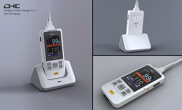 medical care，