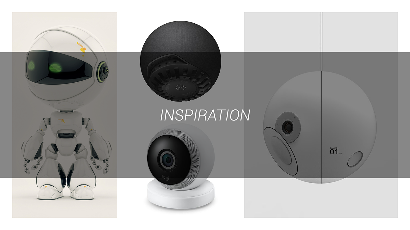 industrial design，smell，Anti fatigue，conceptual design，auto parts，