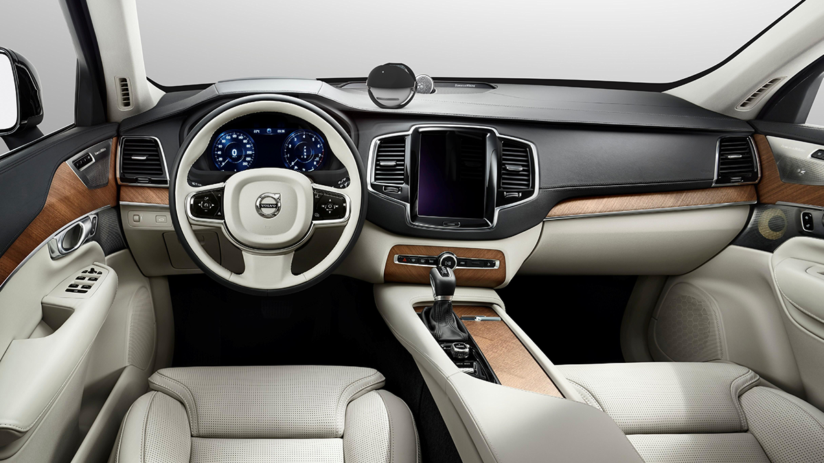 industrial design，smell，Anti fatigue，conceptual design，auto parts，