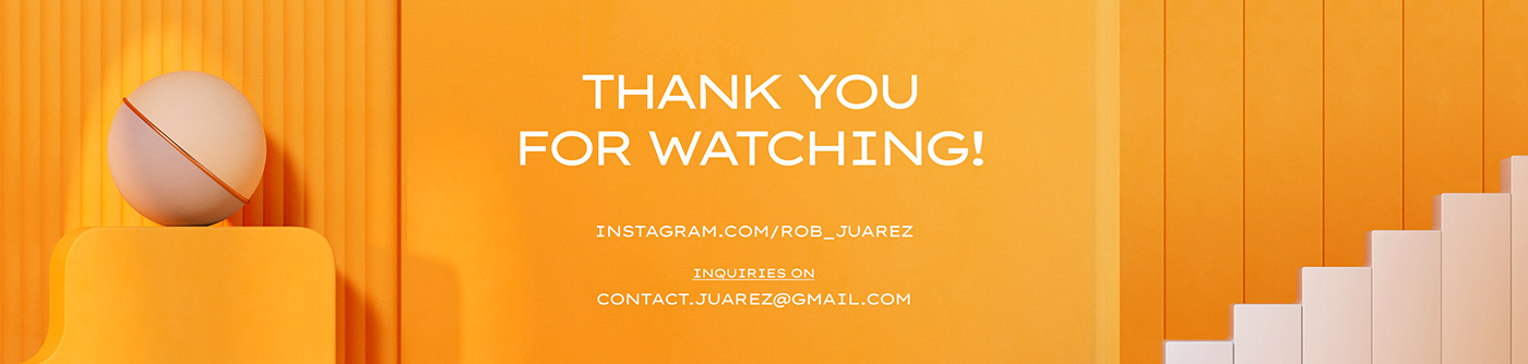 3d，Illustration，Yellow book of iron Palace，