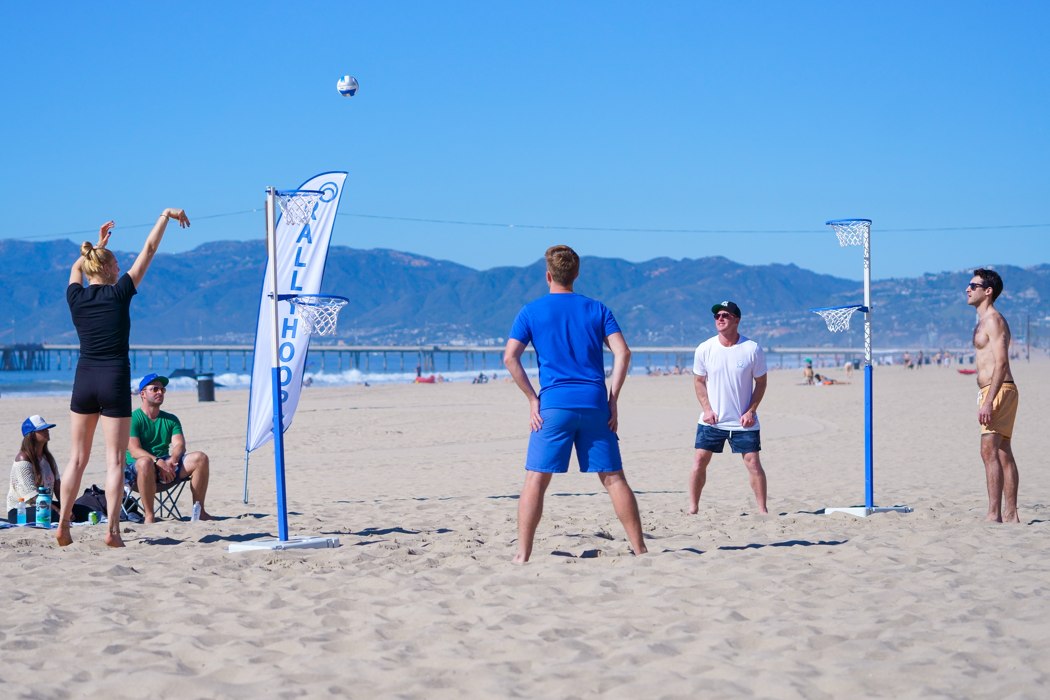 motion，Portable，Interesting，ball game，