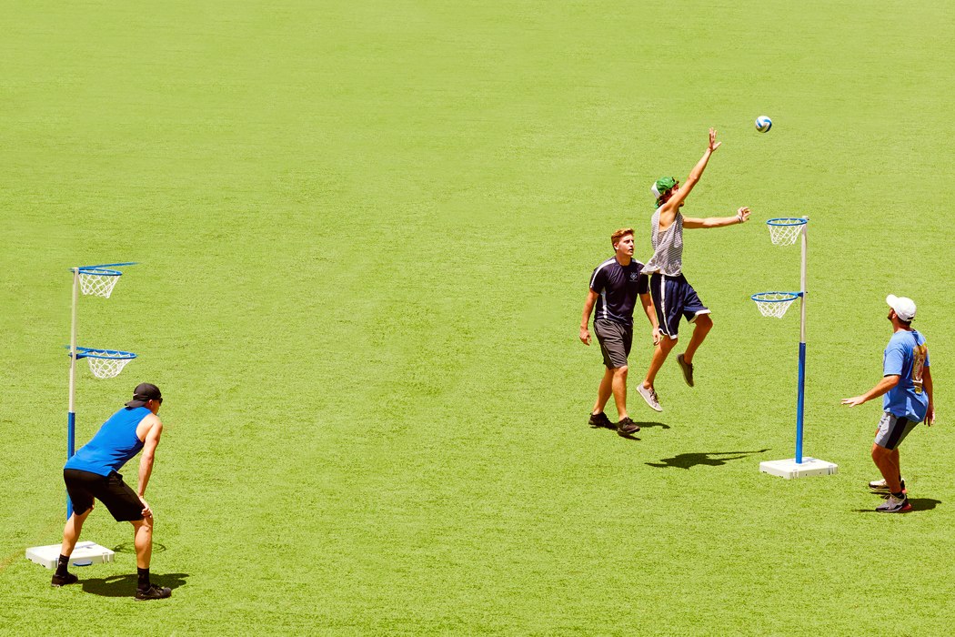 motion，Portable，Interesting，ball game，