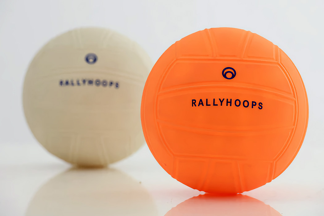 motion，Portable，Interesting，ball game，