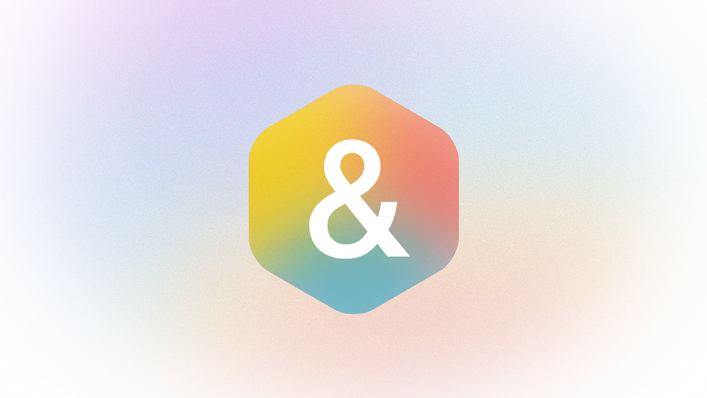 work，team，User experience，intelligence，