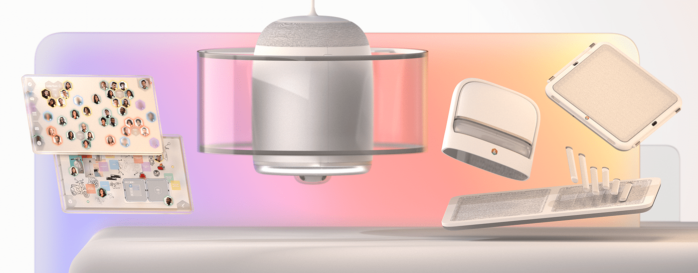 work，team，User experience，intelligence，