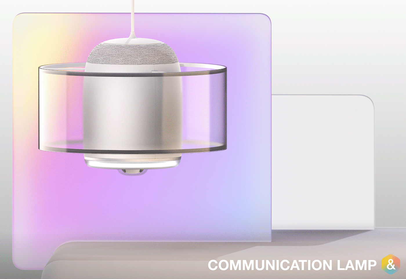 work，team，User experience，intelligence，