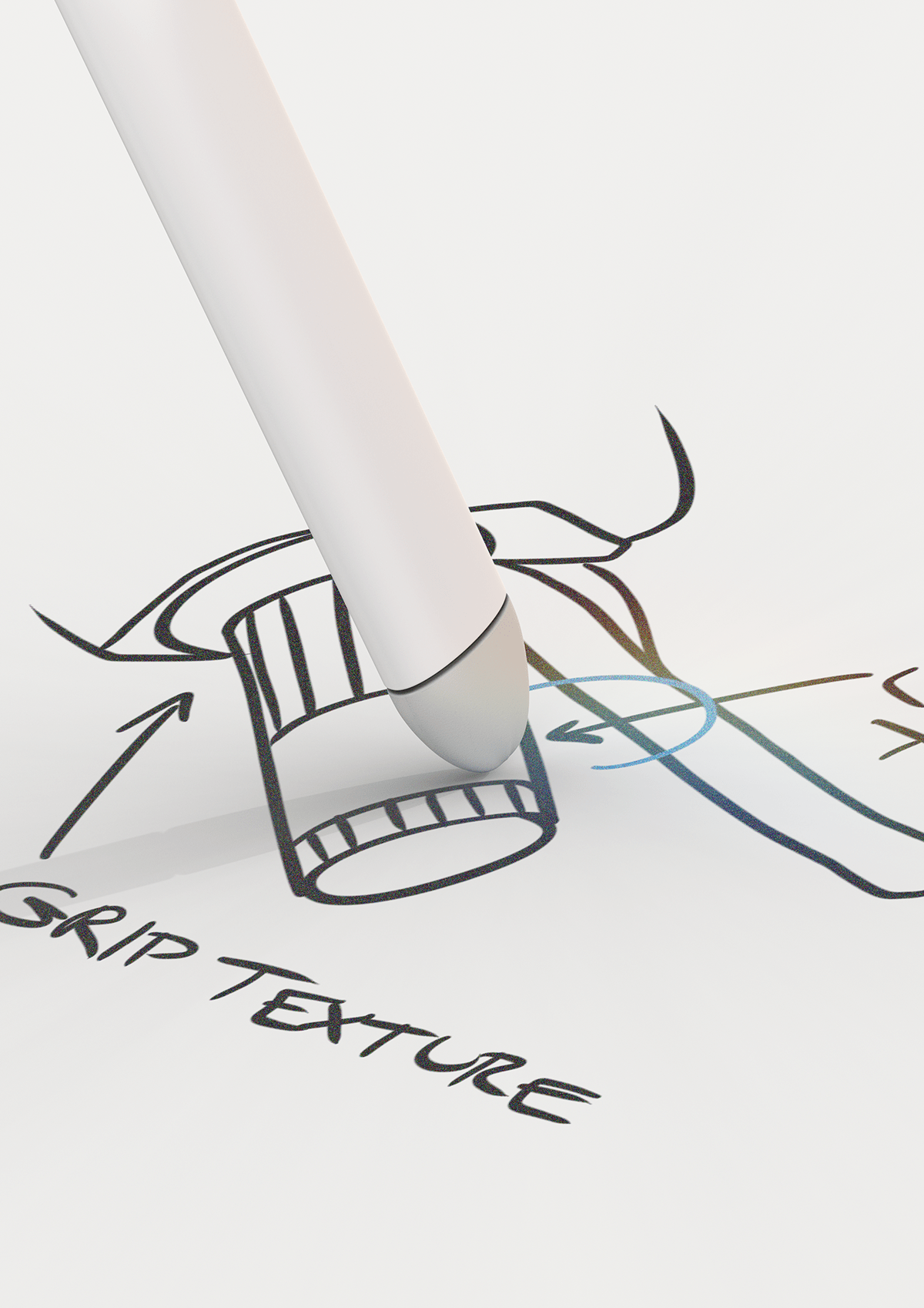 work，team，User experience，intelligence，