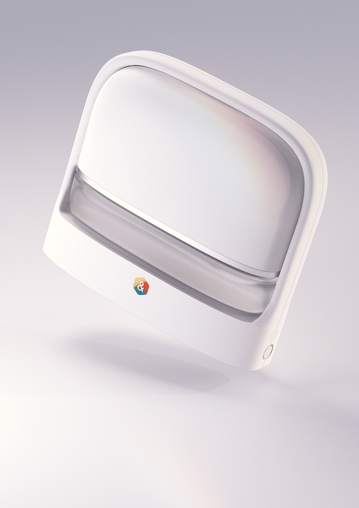 work，team，User experience，intelligence，