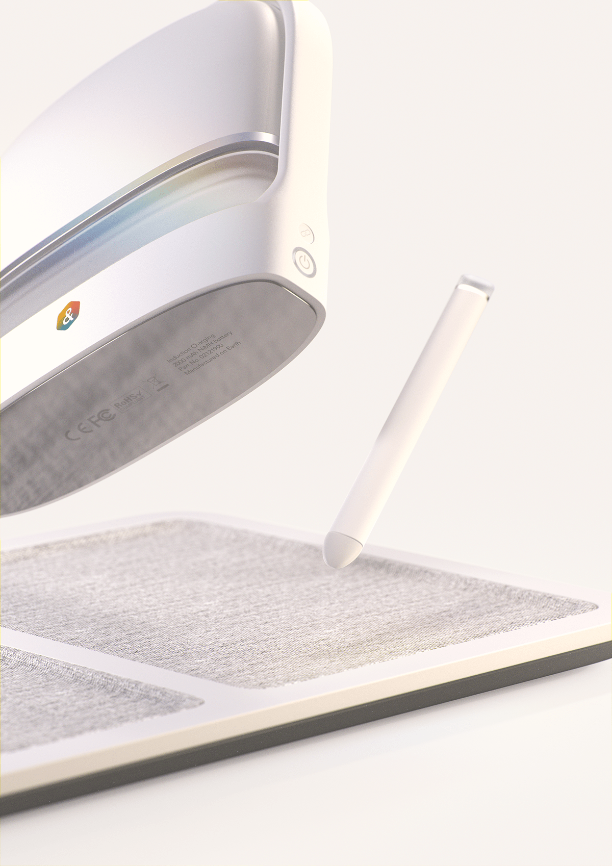 work，team，User experience，intelligence，