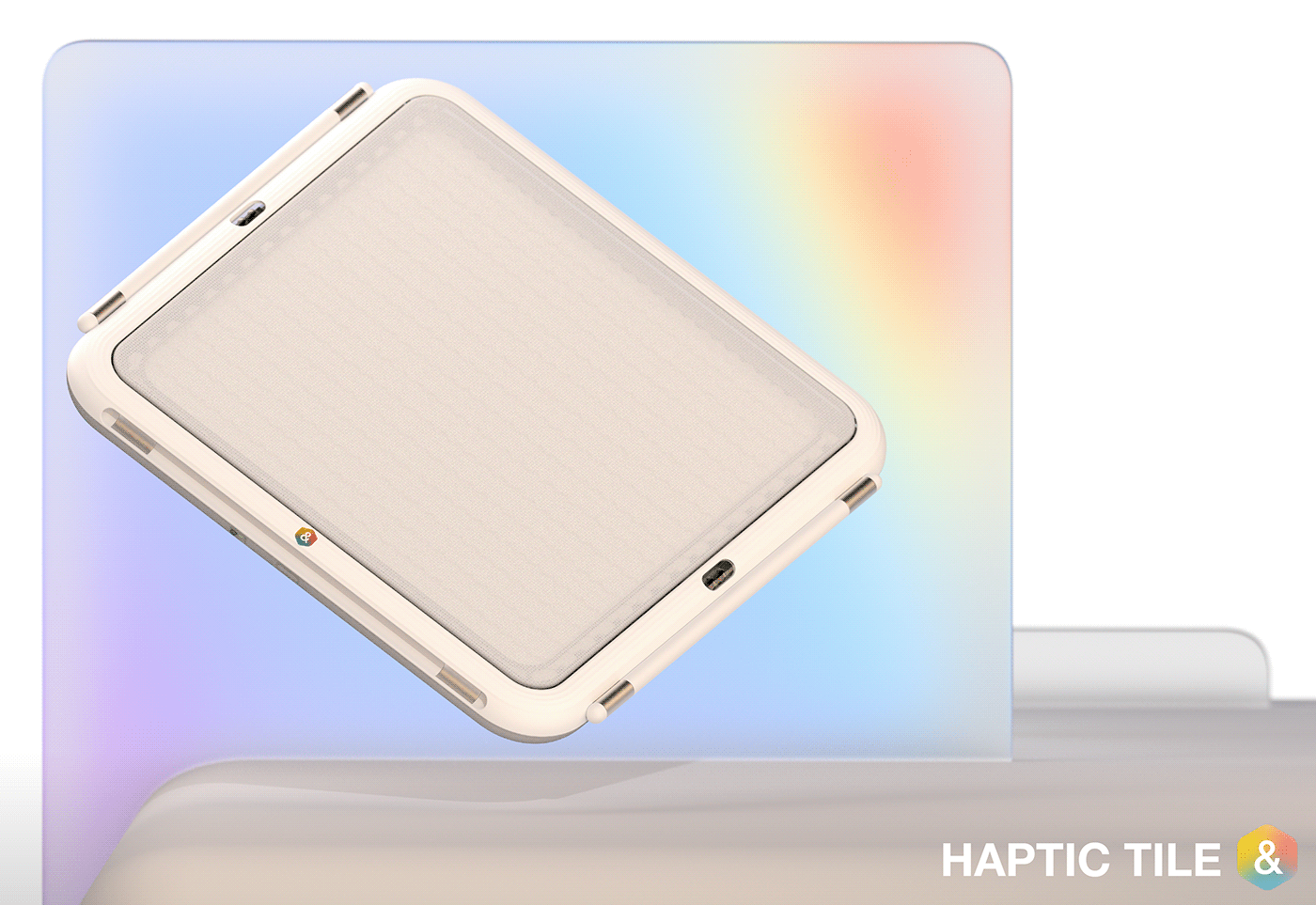 work，team，User experience，intelligence，