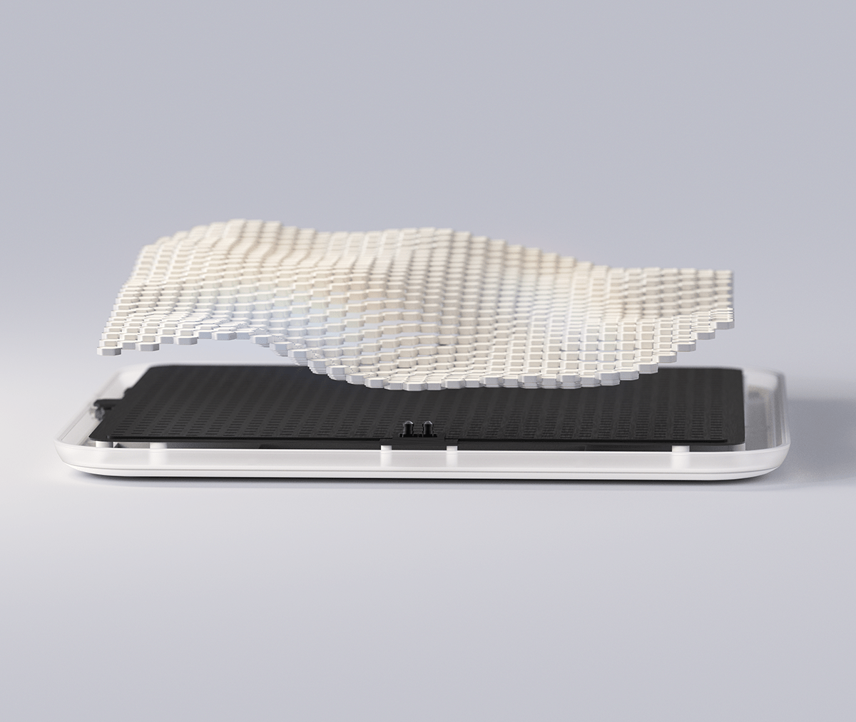 work，team，User experience，intelligence，