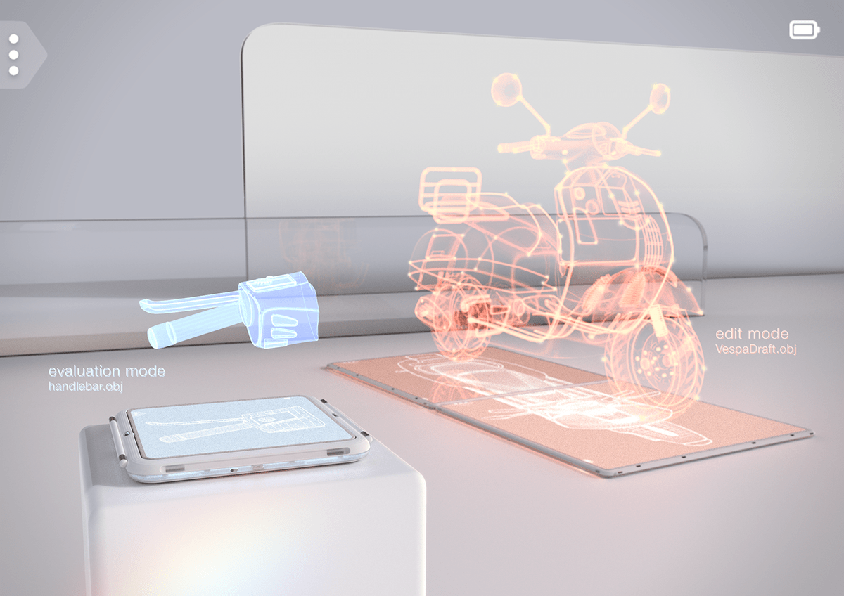 work，team，User experience，intelligence，