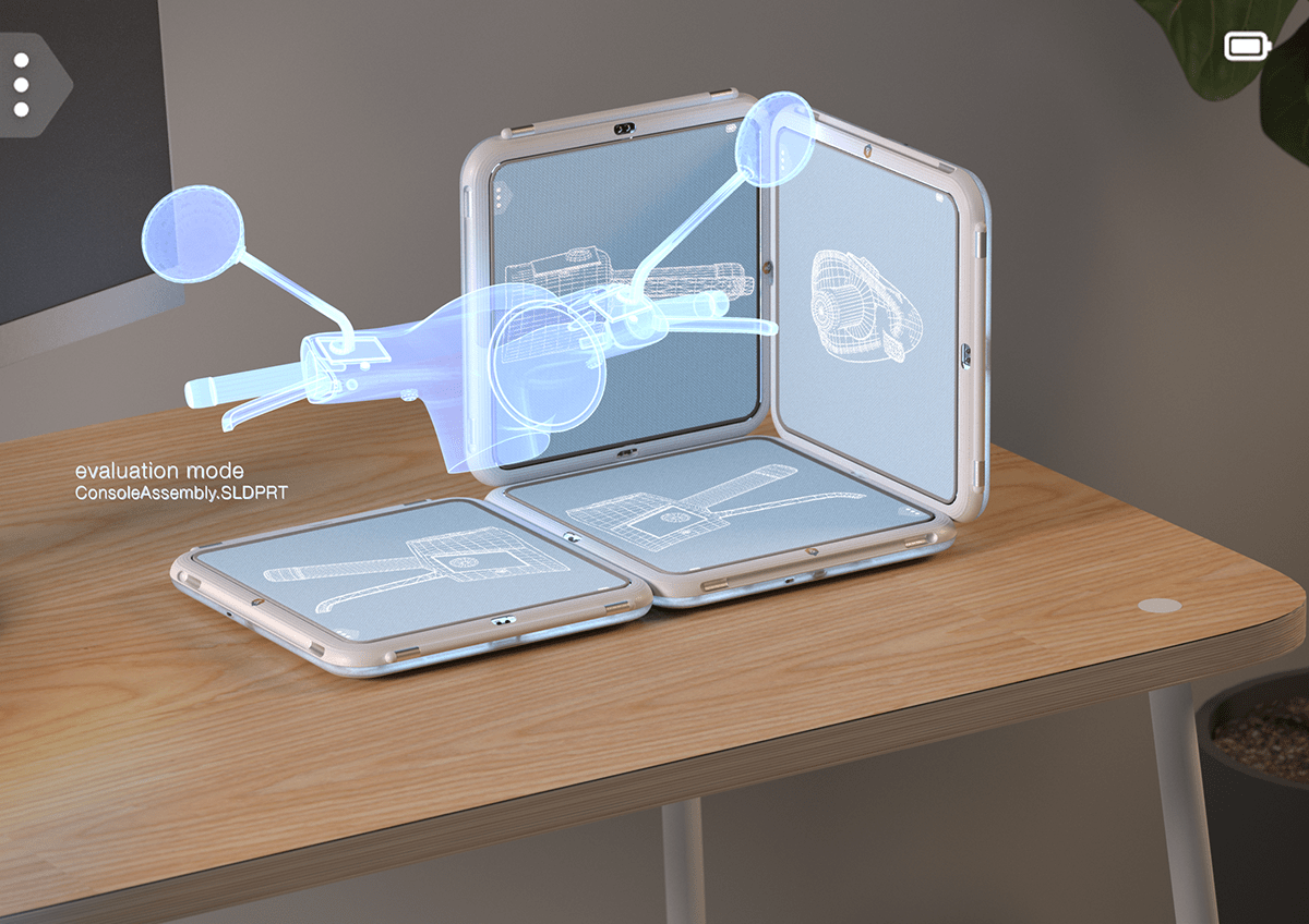 work，team，User experience，intelligence，