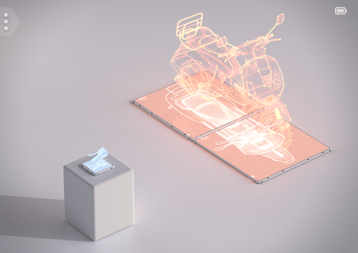 work，team，User experience，intelligence，