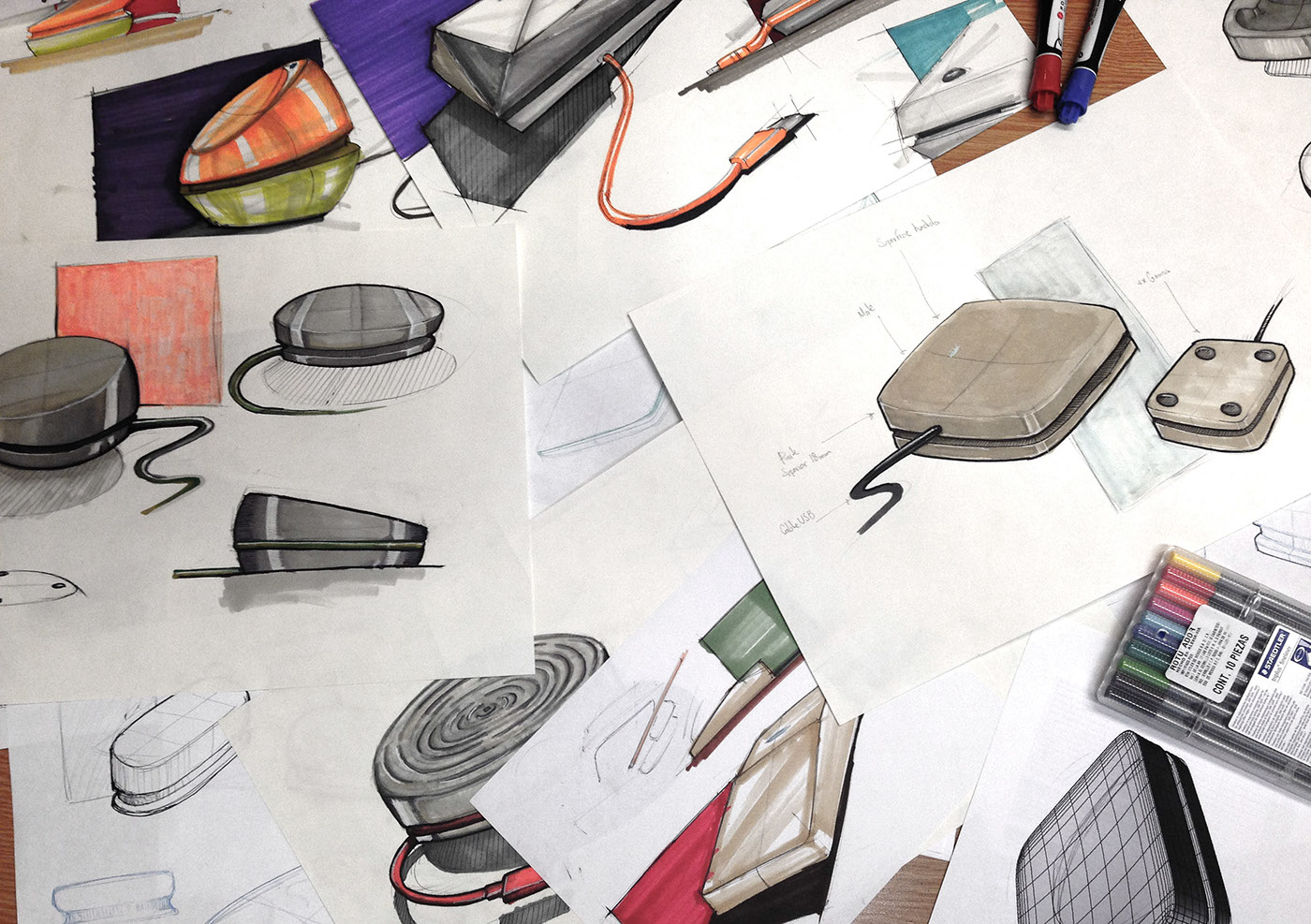 medical care，nfc，Electronic card storage device，stone，