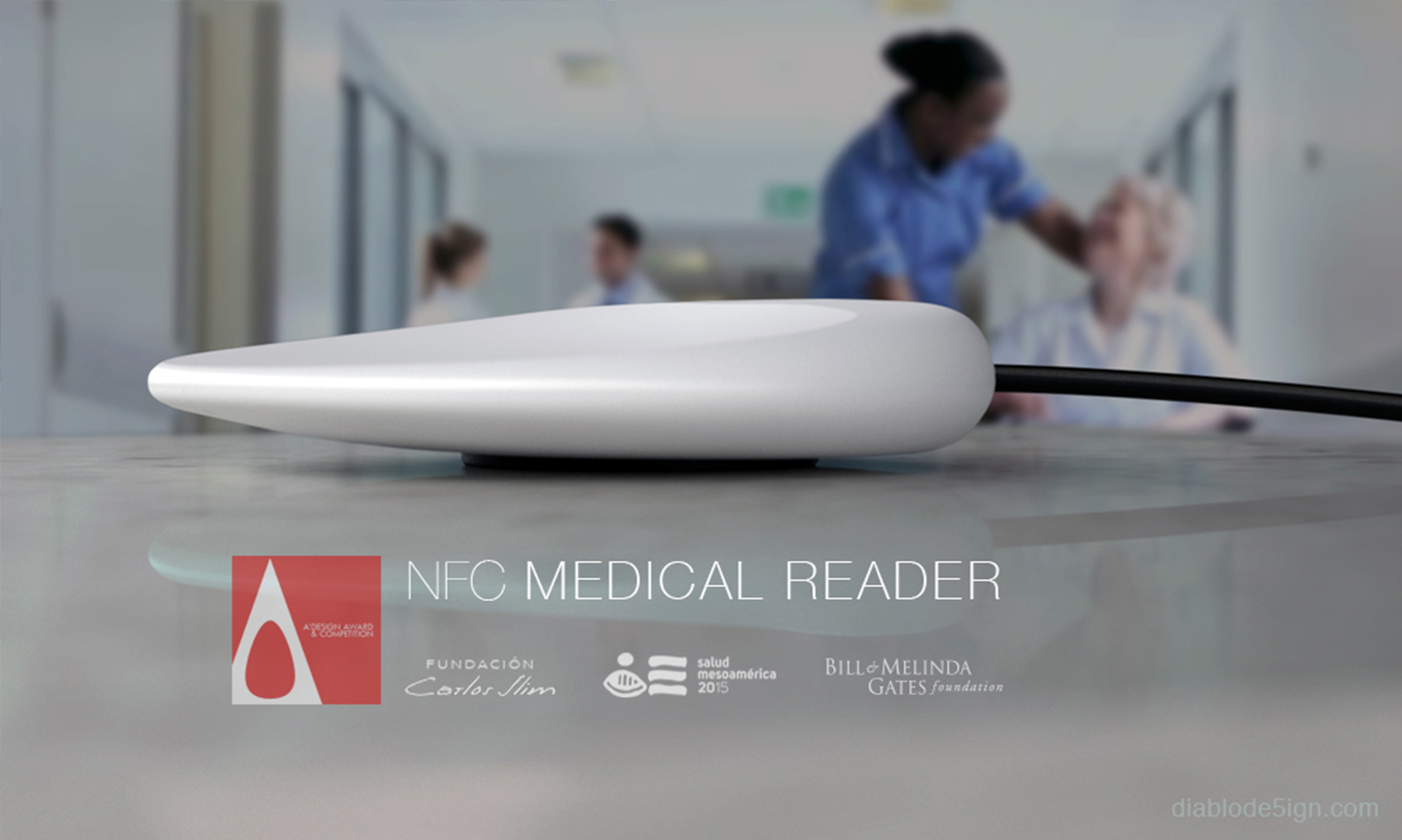 medical care，nfc，Electronic card storage device，stone，