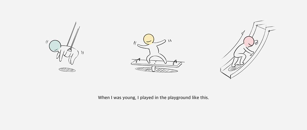 Interesting，to work in an office，desktop，Tape distributor，Penholder，