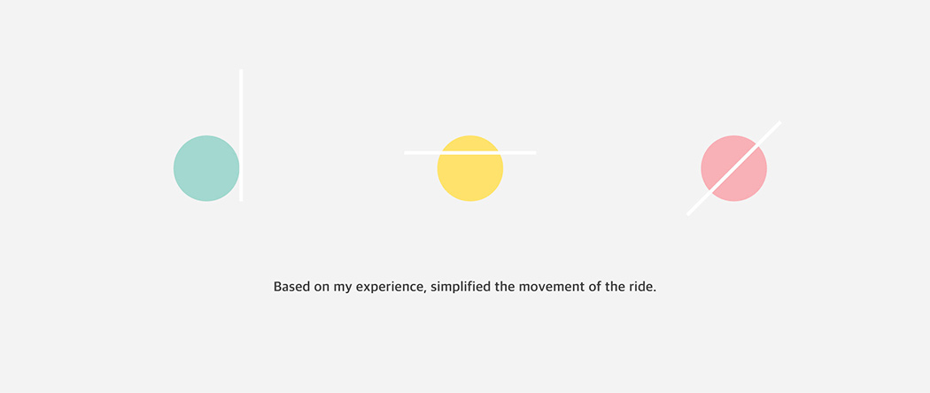 Interesting，to work in an office，desktop，Tape distributor，Penholder，