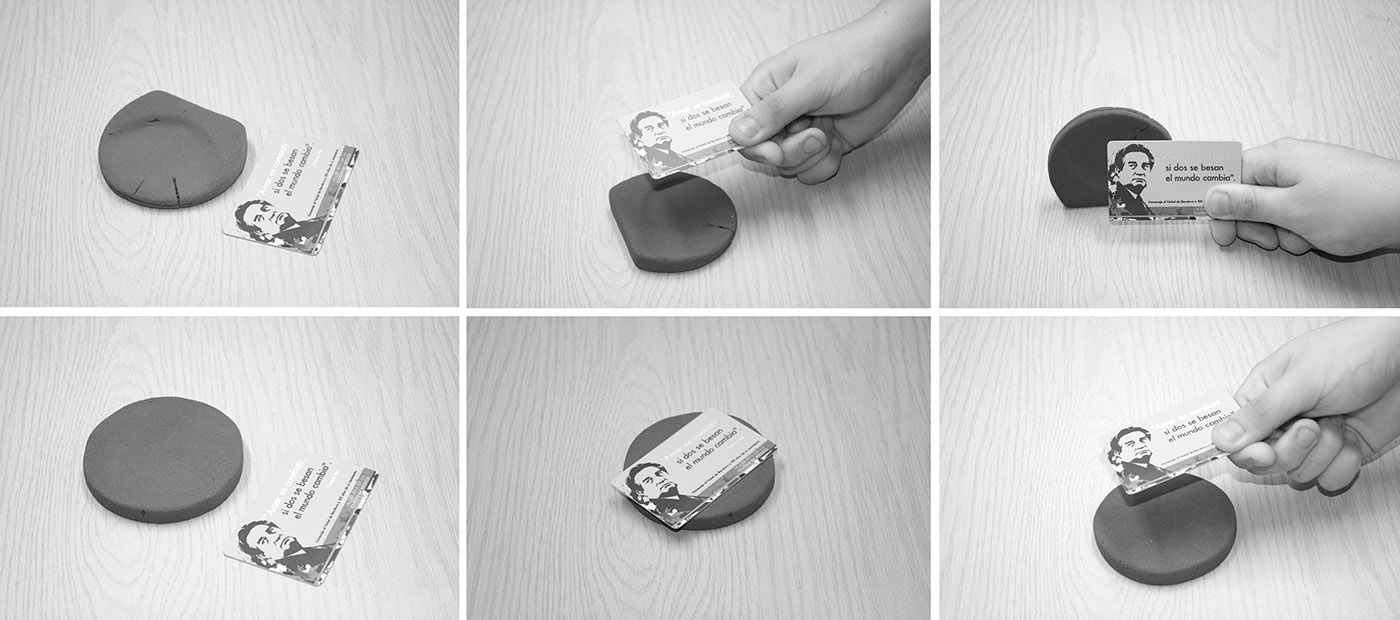 medical care，nfc，Electronic card storage device，stone，