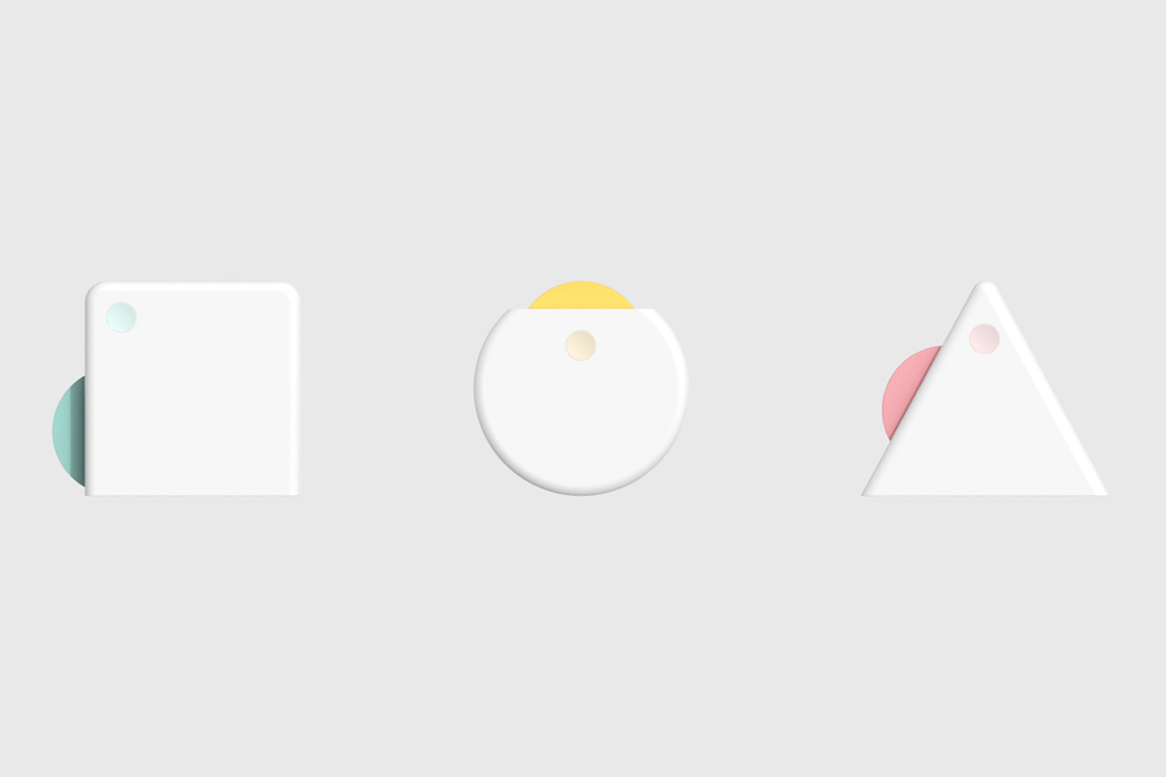 Interesting，to work in an office，desktop，Tape distributor，Penholder，