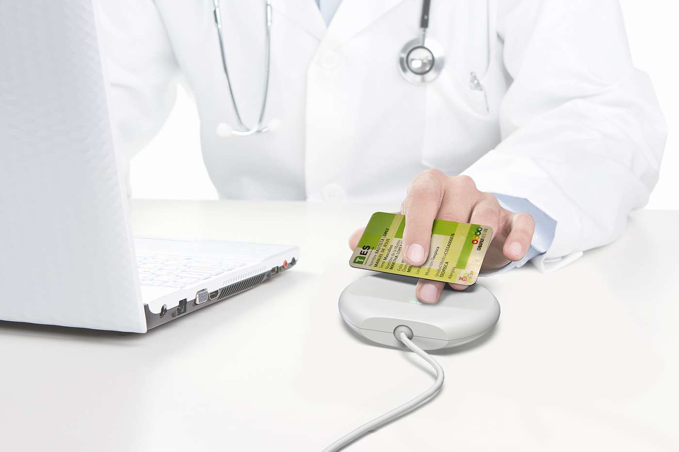 medical care，nfc，Electronic card storage device，stone，