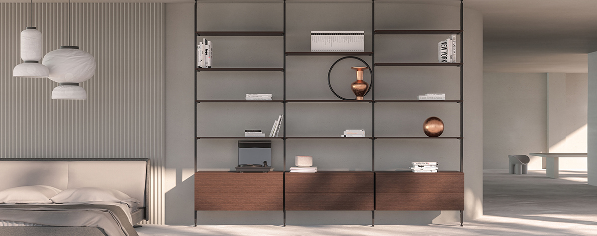 product design，industrial design，assemble，aluminium，Fatal Frame，