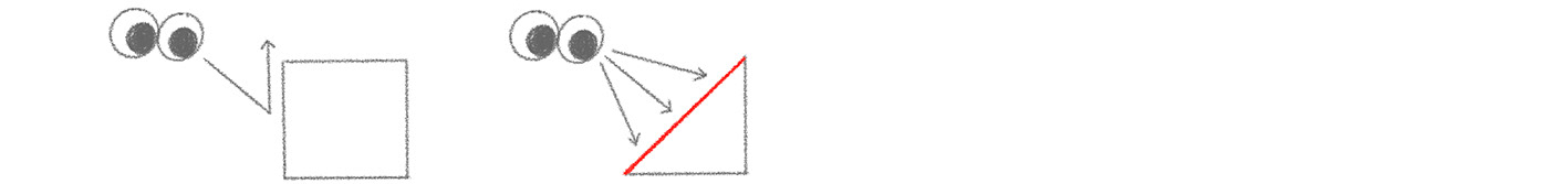 Refrigerator，practical，concept，hygiene，