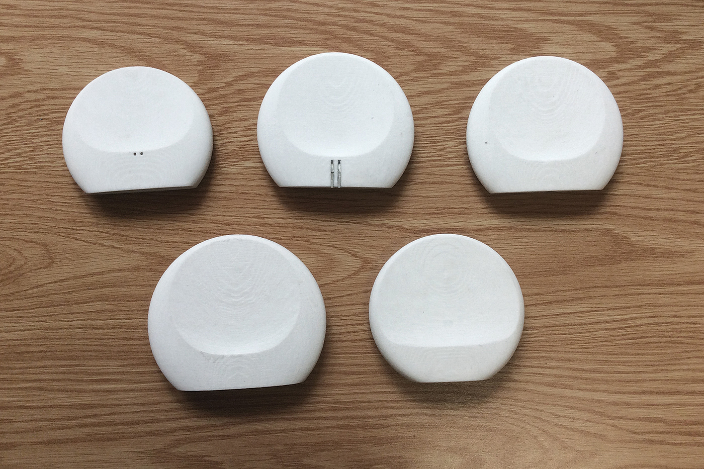 medical care，nfc，Electronic card storage device，stone，
