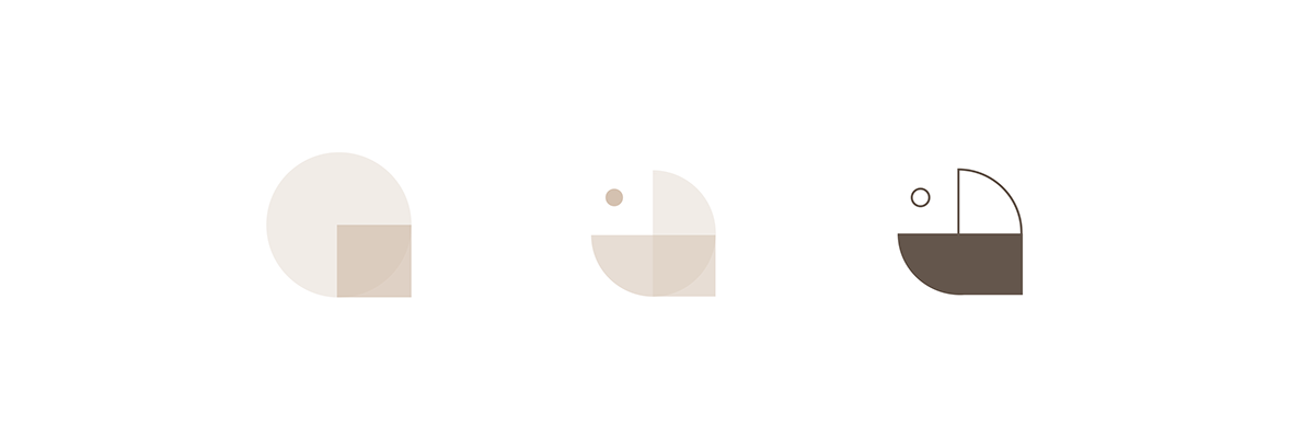 skin care products，Cosmetics，comfortable，security，