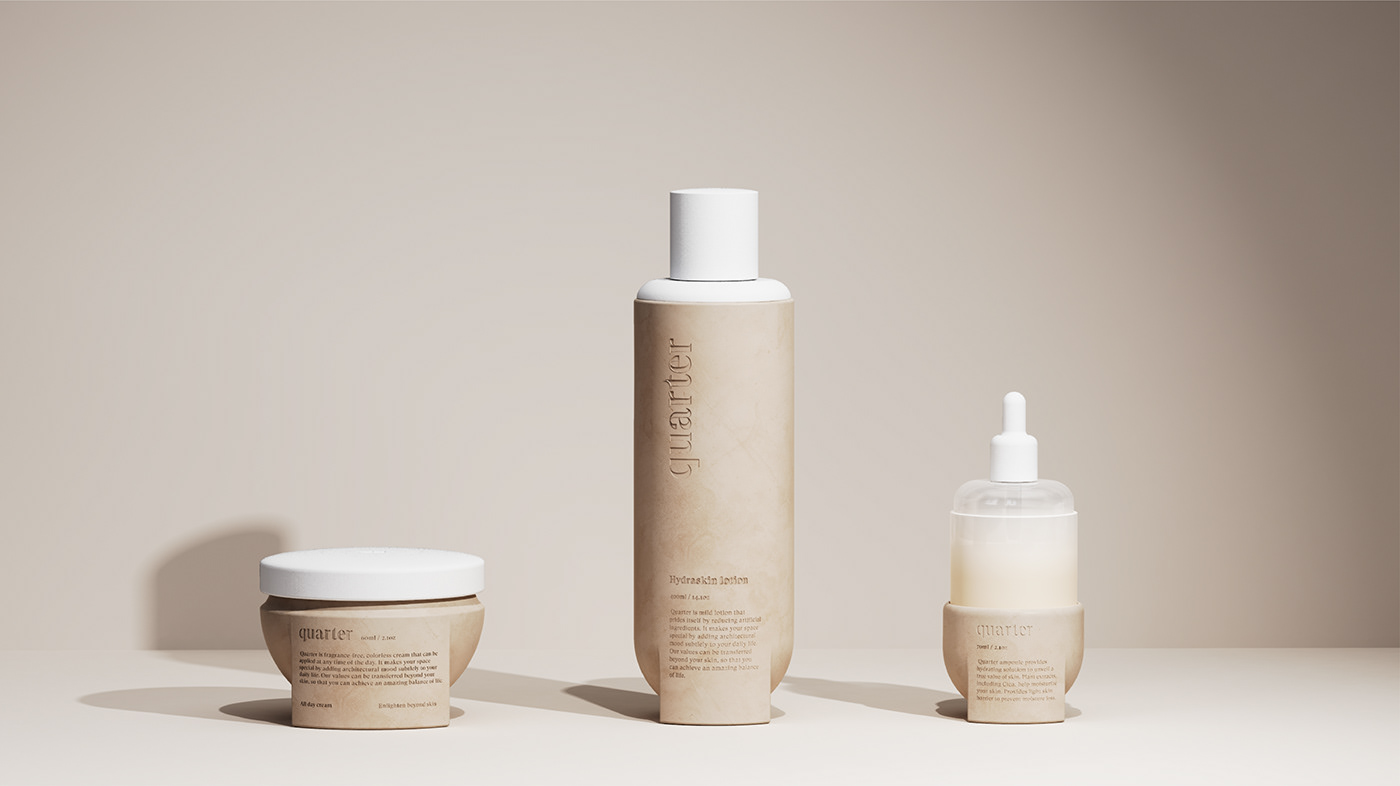 skin care products，Cosmetics，comfortable，security，