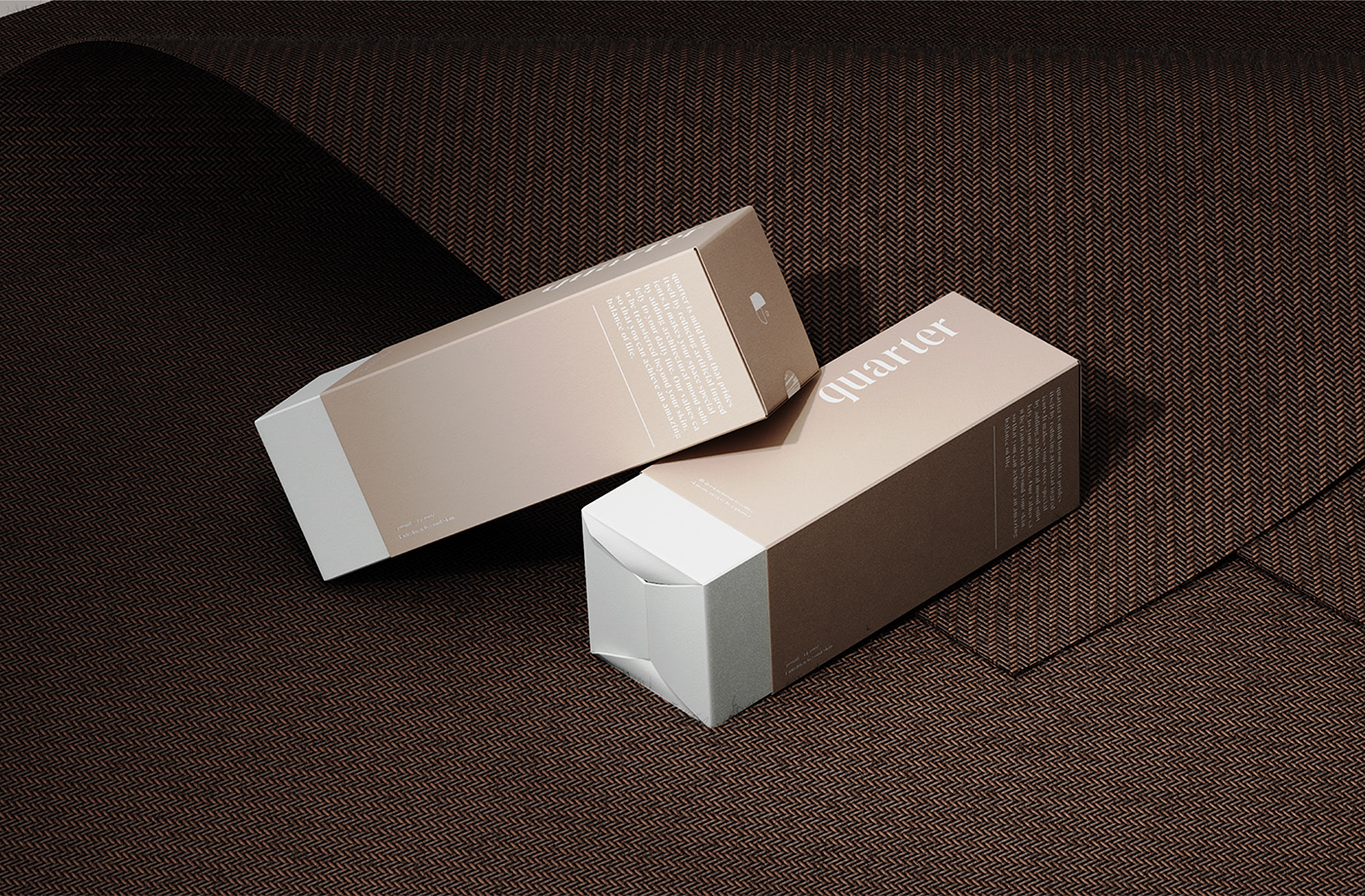 skin care products，Cosmetics，comfortable，security，