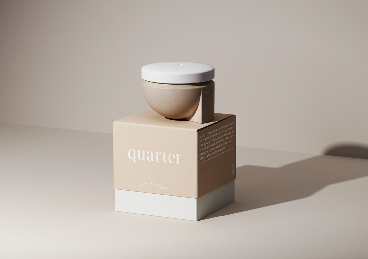 skin care products，Cosmetics，comfortable，security，