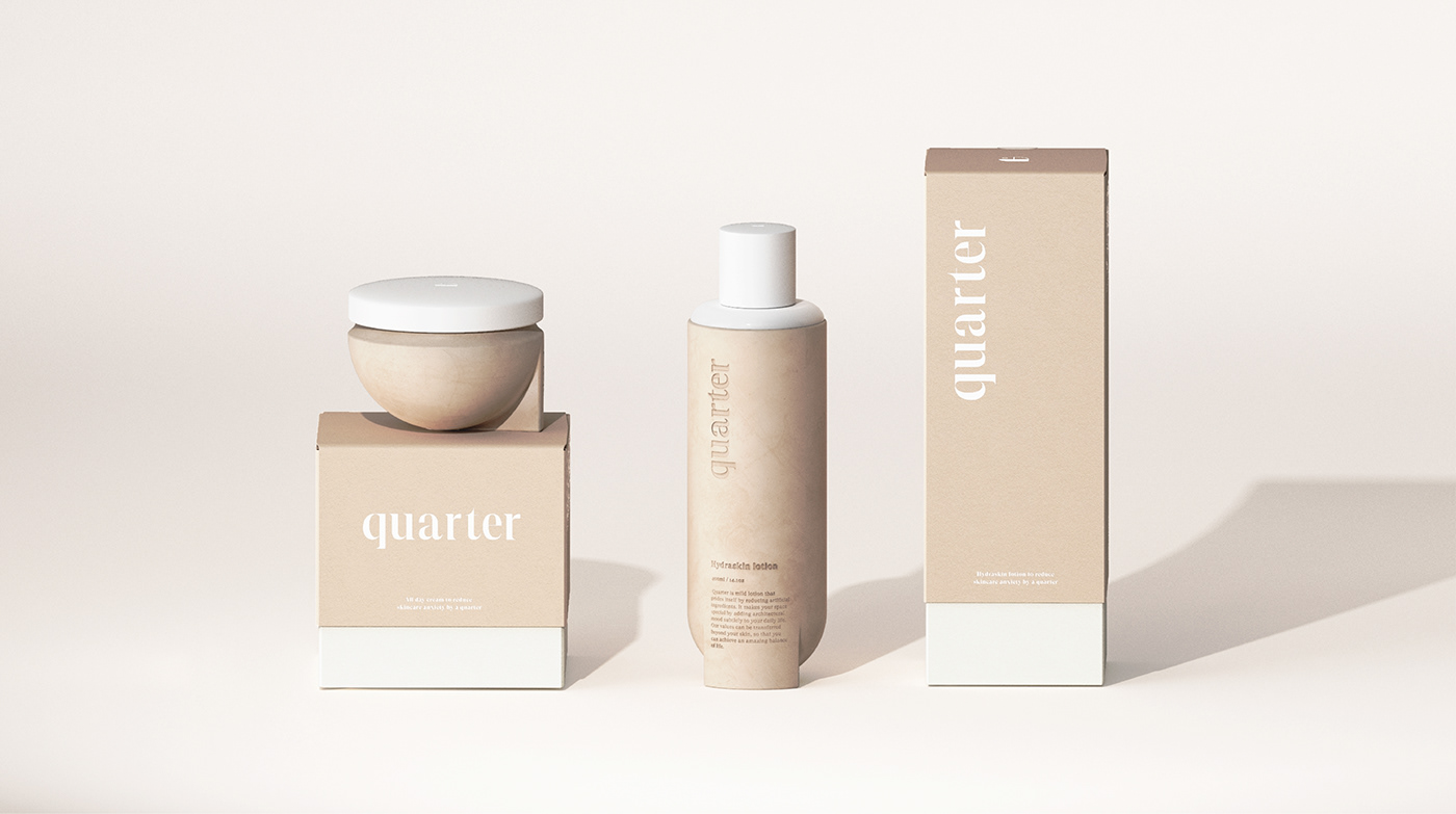 skin care products，Cosmetics，comfortable，security，