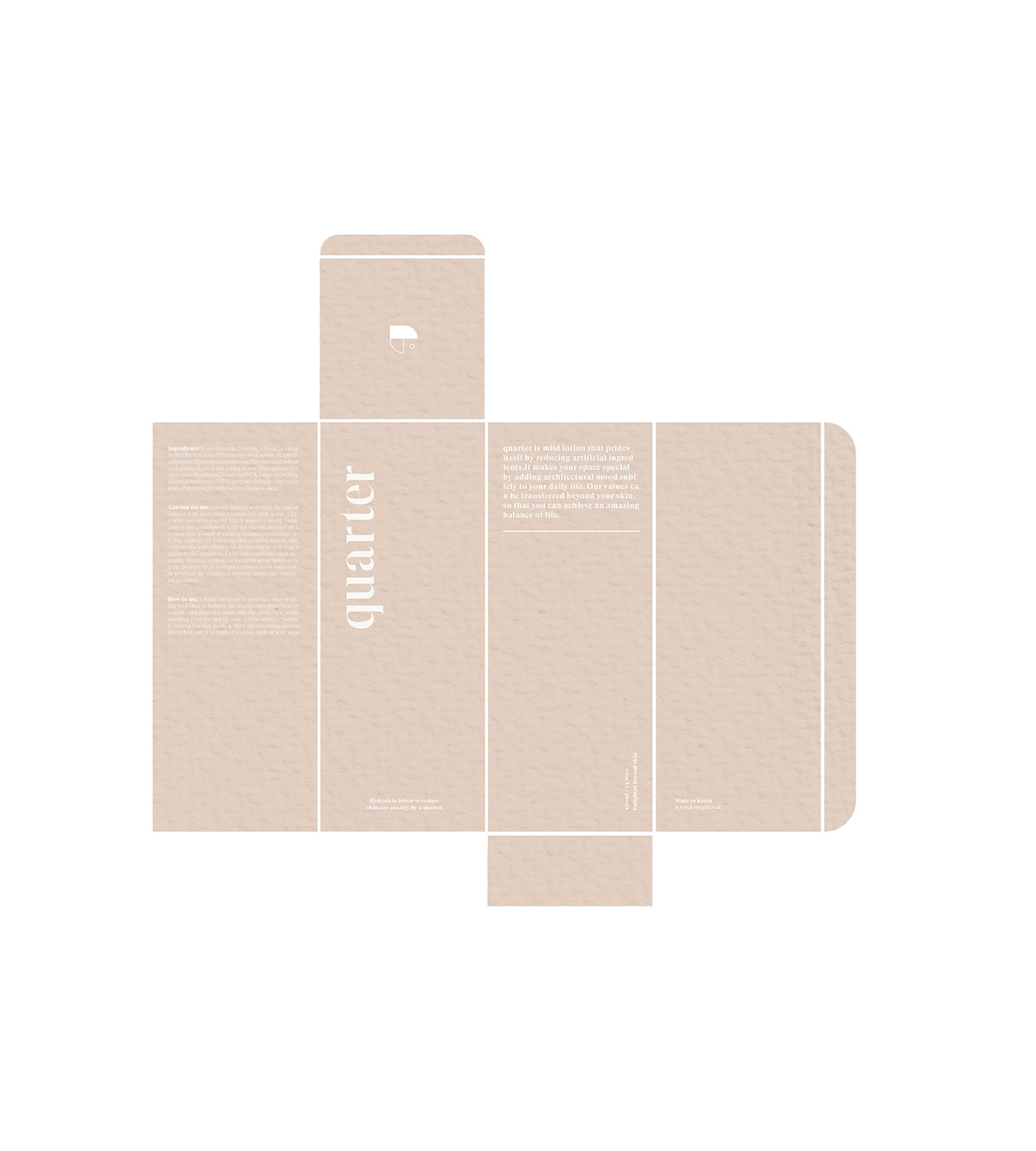 skin care products，Cosmetics，comfortable，security，