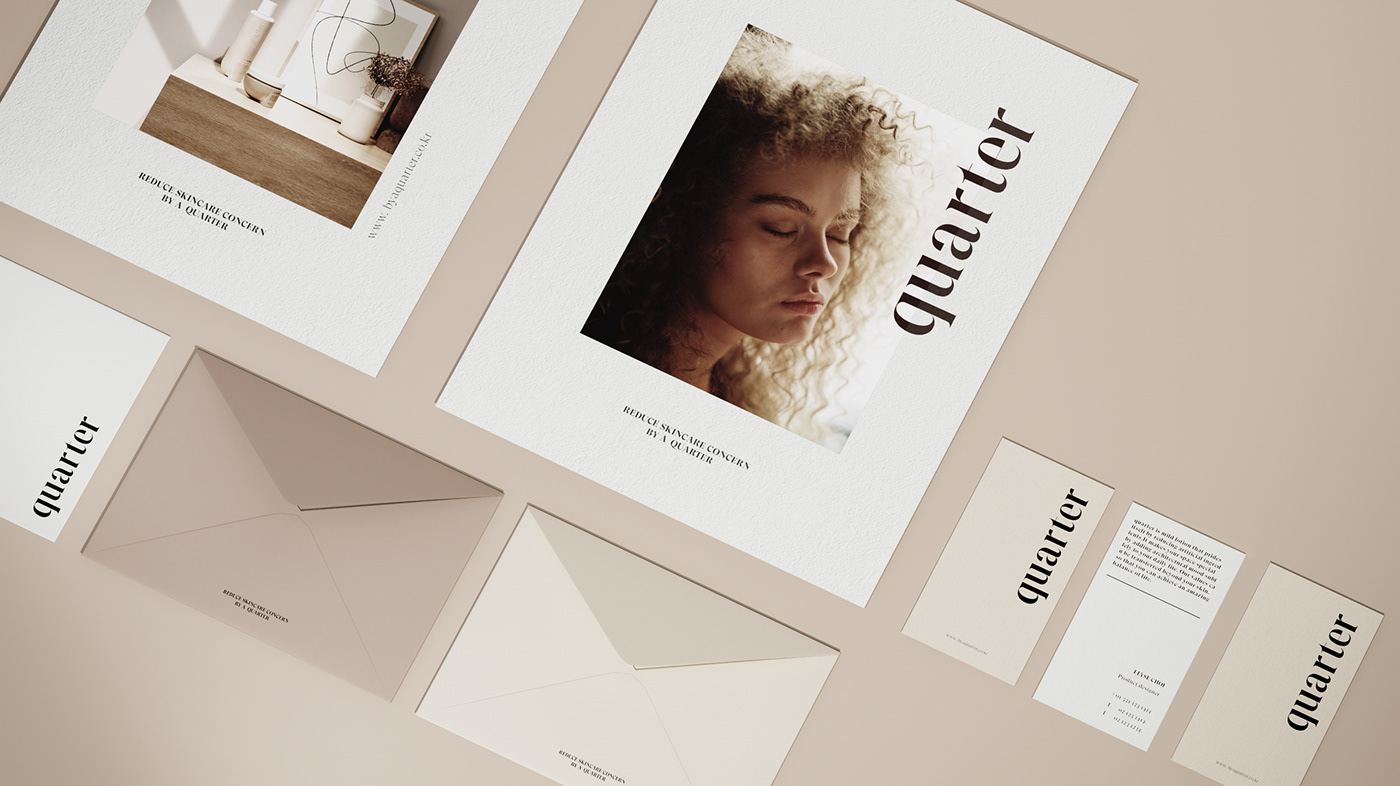 skin care products，Cosmetics，comfortable，security，