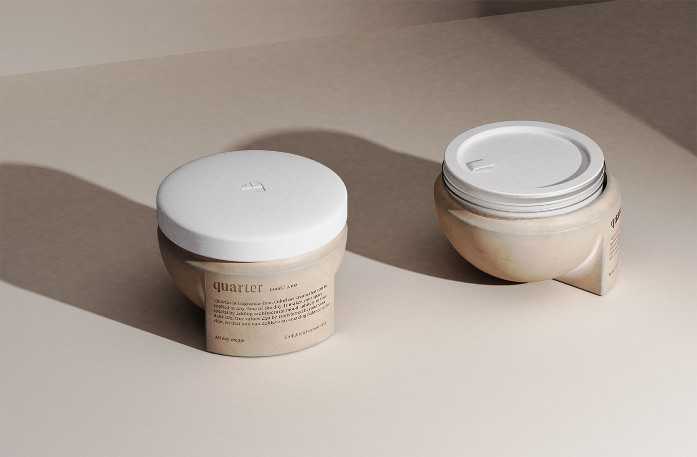 skin care products，Cosmetics，comfortable，security，