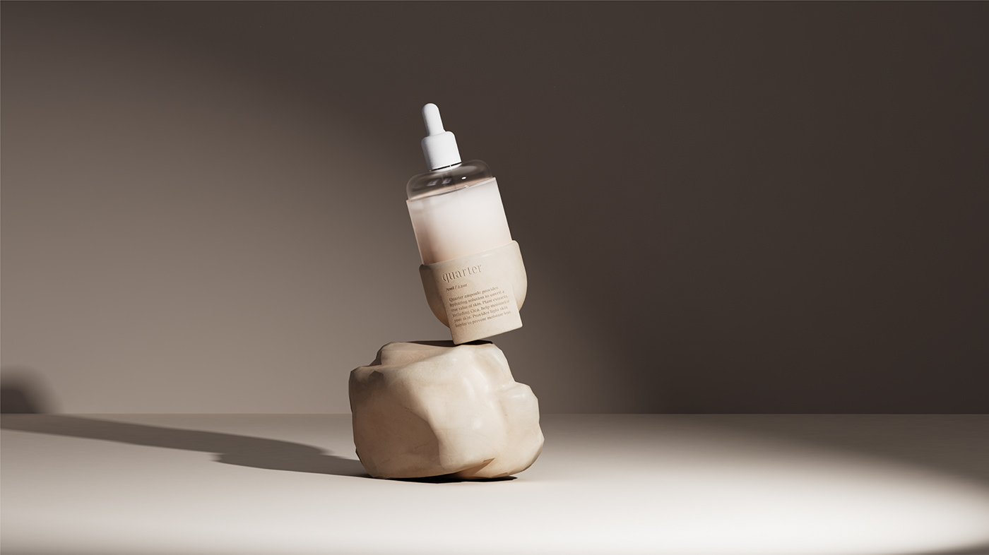 skin care products，Cosmetics，comfortable，security，