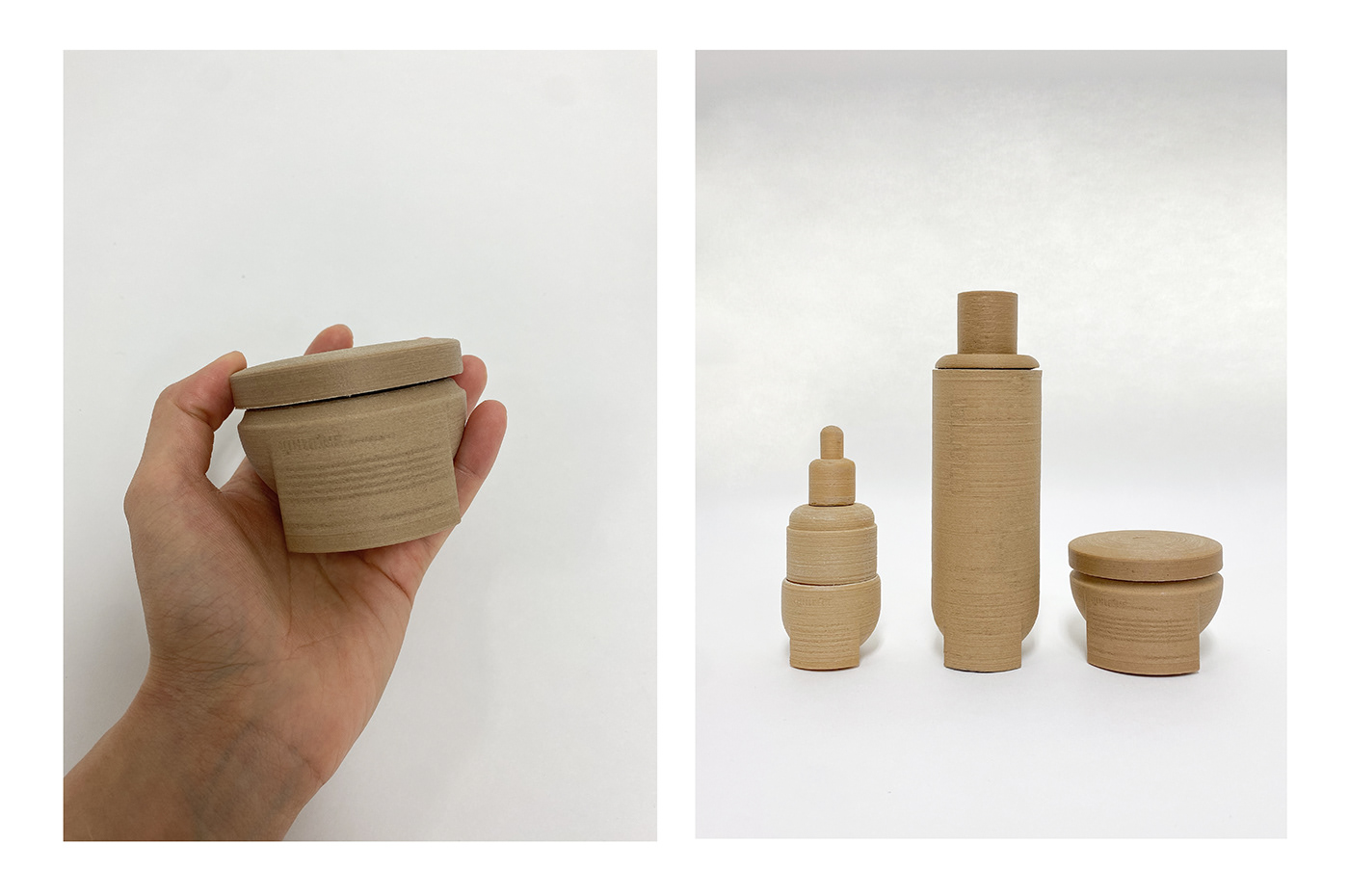 skin care products，Cosmetics，comfortable，security，