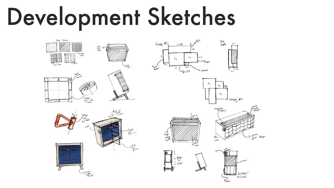 purifier，Humidifier，Art，air conditioner，