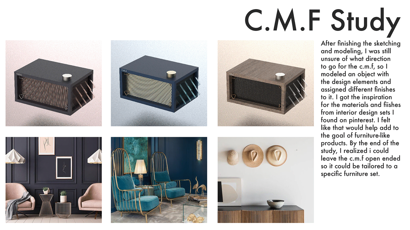 purifier，Humidifier，Art，air conditioner，