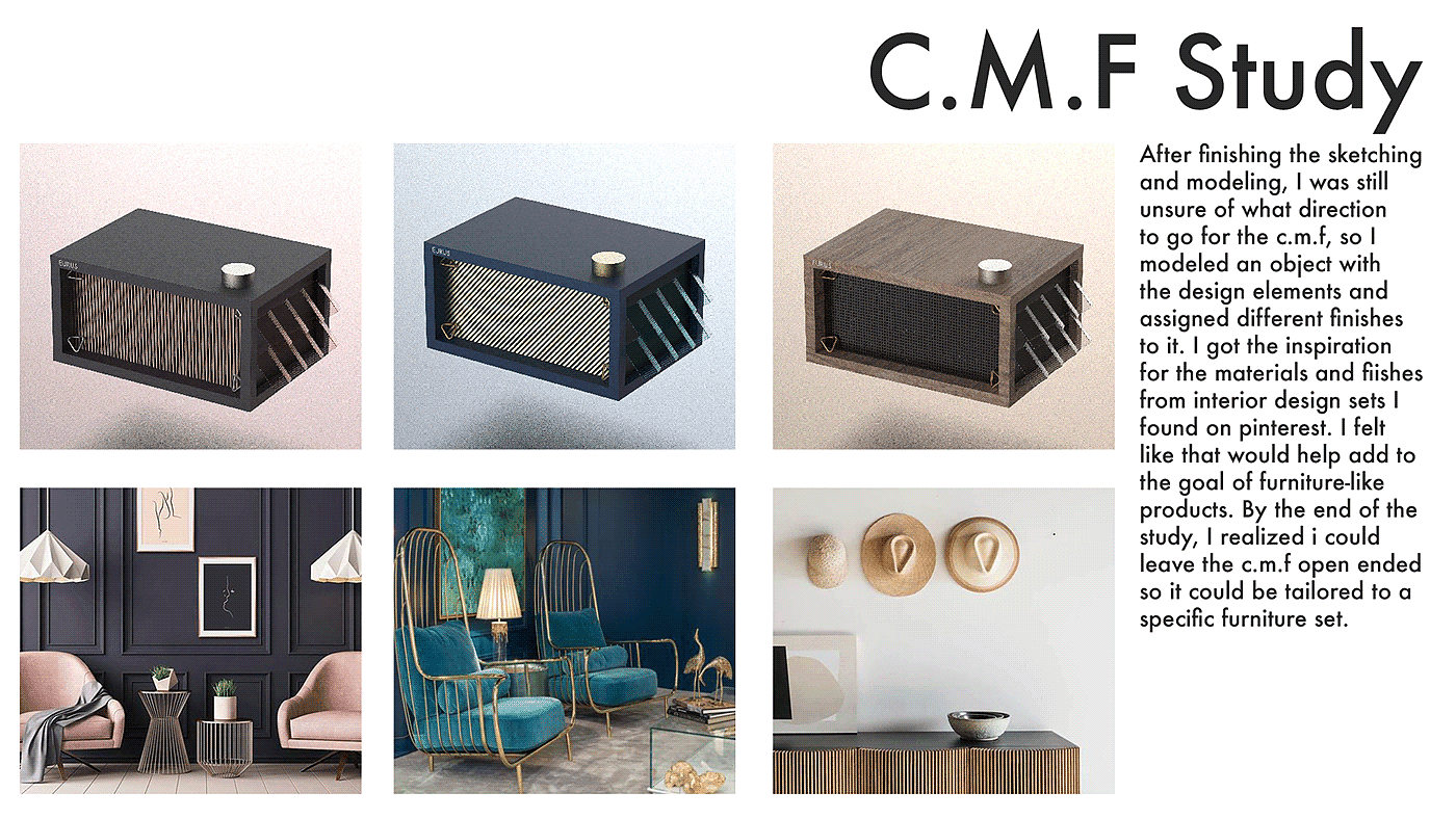 purifier，Humidifier，Art，air conditioner，