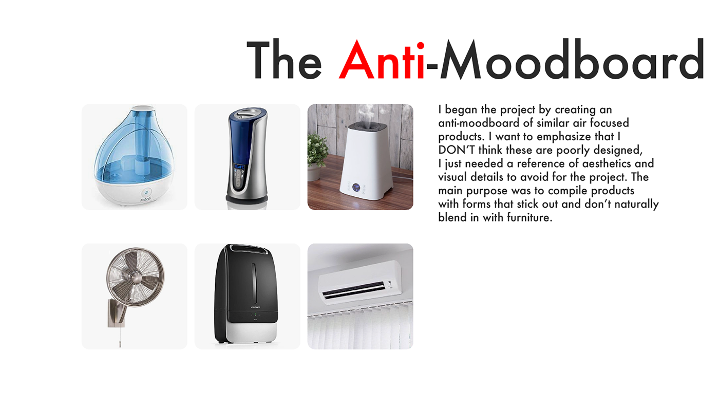 purifier，Humidifier，Art，air conditioner，