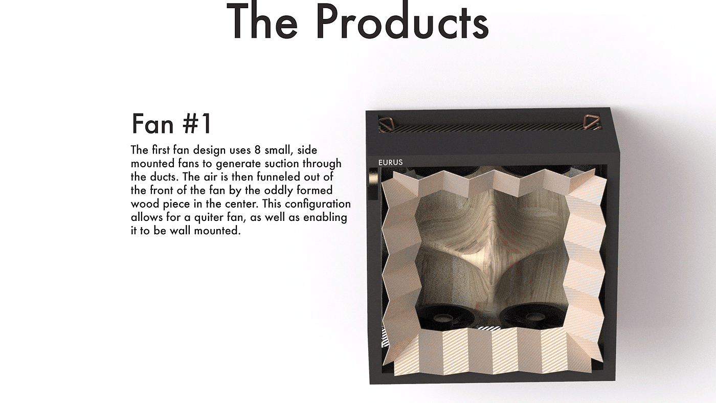purifier，Humidifier，Art，air conditioner，